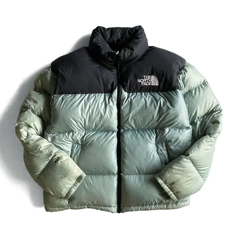 Nuptse JKT