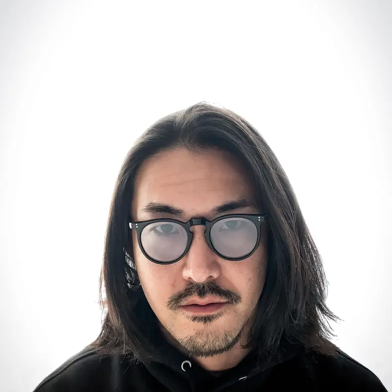 gp-03 Noir by guepard | instantbootleg store