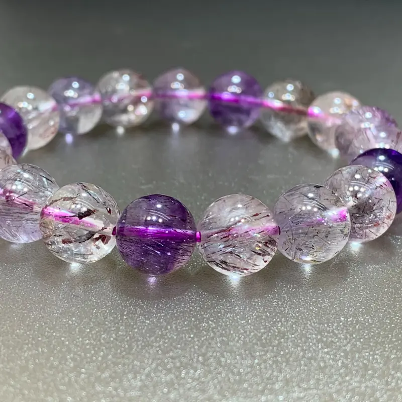 高品質! スーパーセブン 10~105㎜ | うさぎ屋