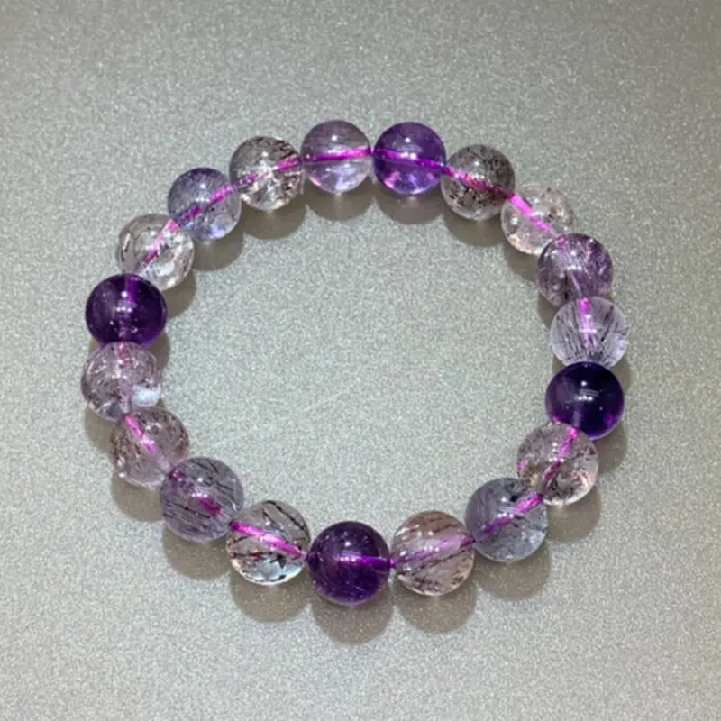 高品質! スーパーセブン 10~105㎜ | うさぎ屋