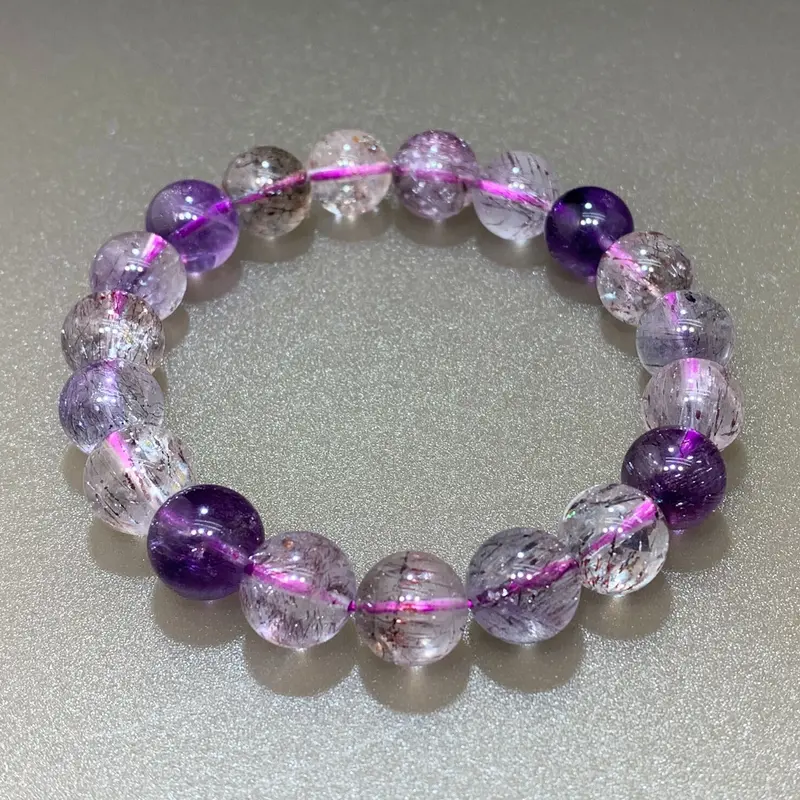 高品質! スーパーセブン 10~105㎜ | うさぎ屋