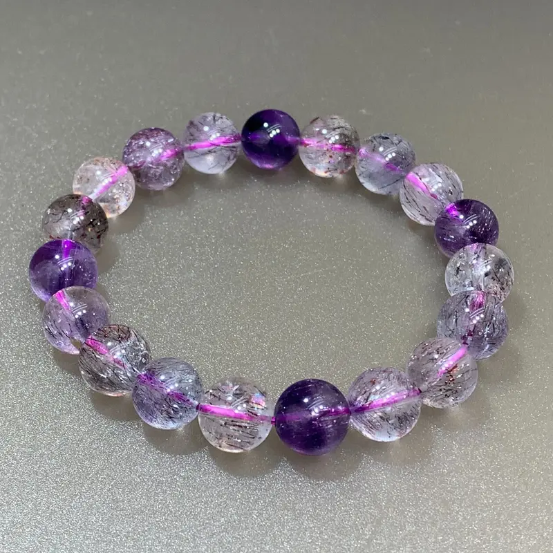 高品質! スーパーセブン 10~105㎜ | うさぎ屋