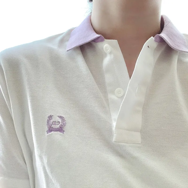 Dior 】ポロシャツ ロゴ レディース メンズ 古着 | ヴィンテージ・古着