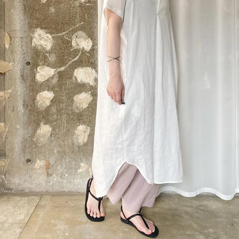 BEAUTIFUL SHOES BAREFOOT SANDALS / ベアフットサンダル |...