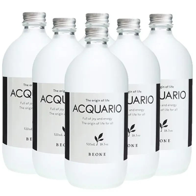 直売特価 - 【ちろりん様専用】シャネル セラム 30ml✖️2点 - 格安