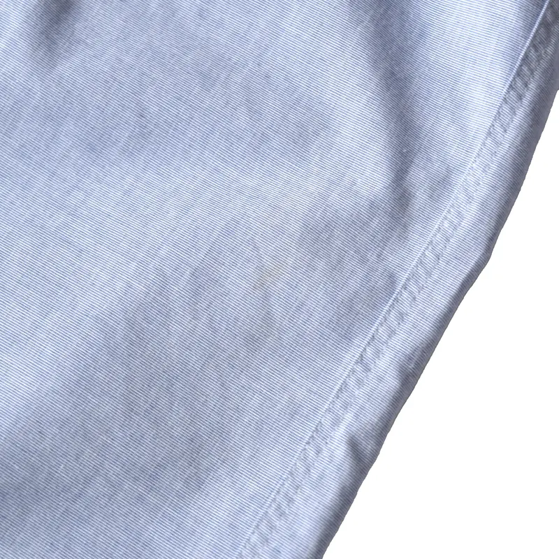 イッセイミヤケ アイムプロダクト 無地 シャツ / 