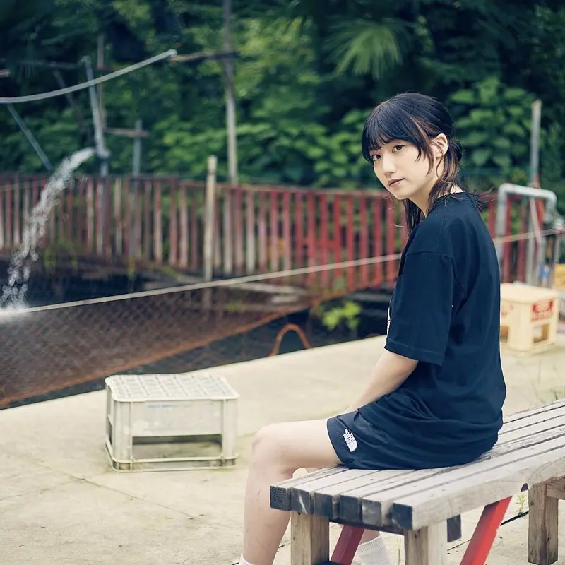 酒村ゆっけ とりあえず乾杯T XL 白 ステッカー付 最終値下げ