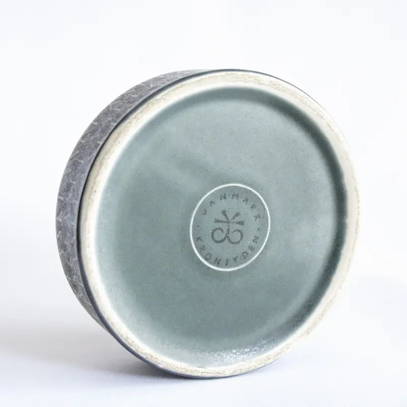 J.H.Quistgaard (J.H.クイストゴー/アズール) アッシュトレイ | ZUG...