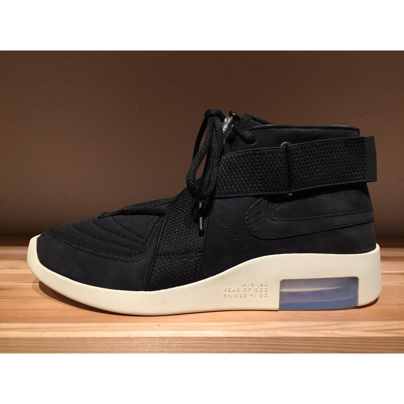 nike 180 fear of god