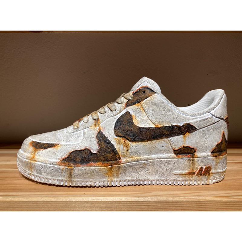 nike af 1 customize