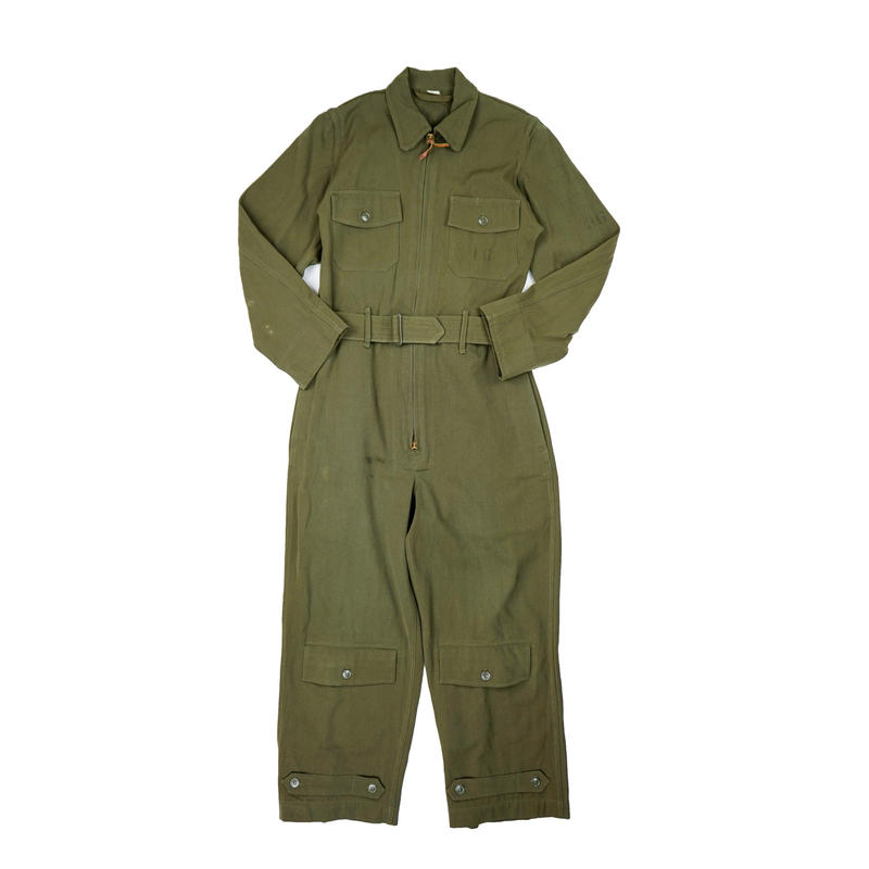 クリスマスツリー特価！クリスマスツリー特価！WW2 ビンテージ US