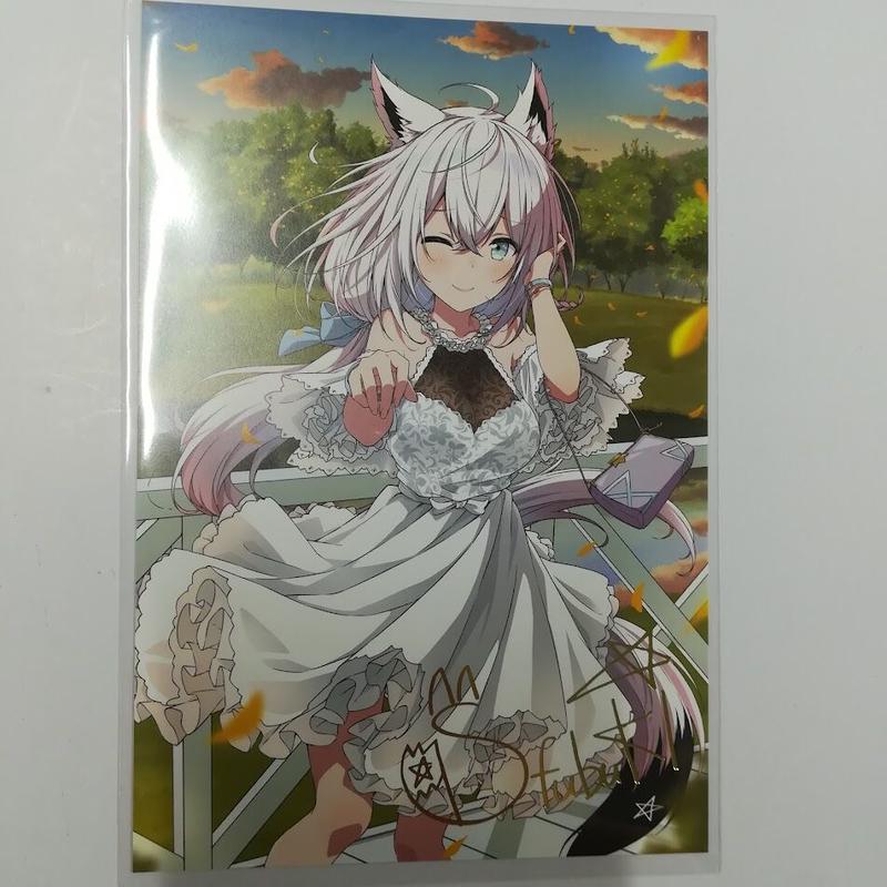 ダイの大冒険　キャラファイングラフ　額装複製原画 ダイの大冒険】キャラファイングラフ 額装複製原画 2021年 Vジャンプ