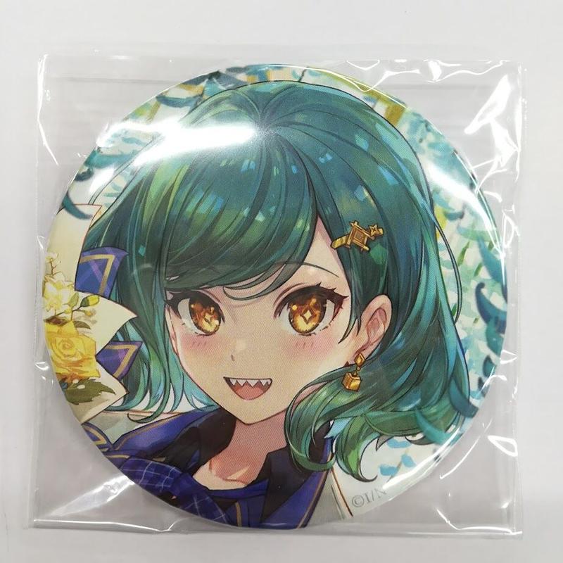 最新人気 北小路ヒスイ にじさんじ 誕生日 アクリルパネル asakusa.sub.jp