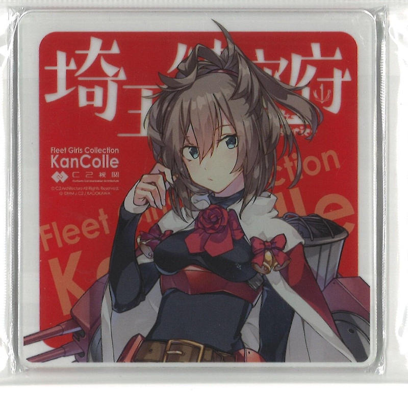Yahoo!オークション - 艦隊これくしょん 艦これ ヴィクトリアス