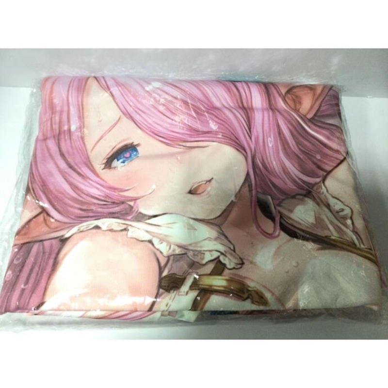 最大91%OFFクーポン最大91%OFFクーポンナルメア抱き枕カバー グラン