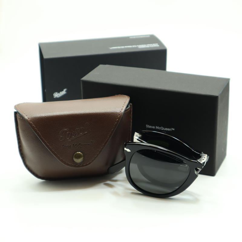 うのにもお得な情報満載! Persol Persol:ペルソール ペルソール