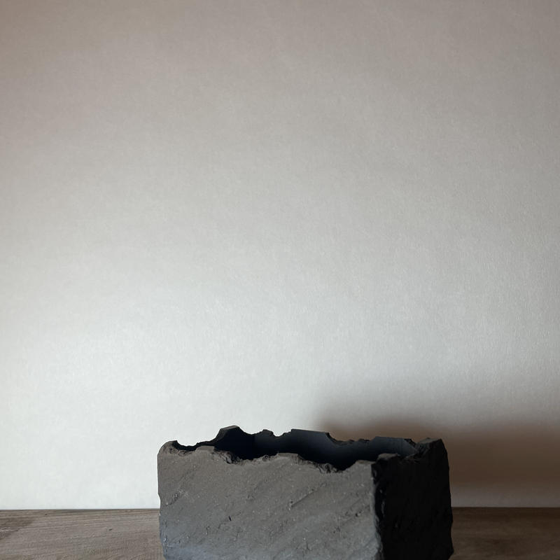 セール! 吉光窯 × VELVET Bergfried Studs kikko | www.birbapet.it