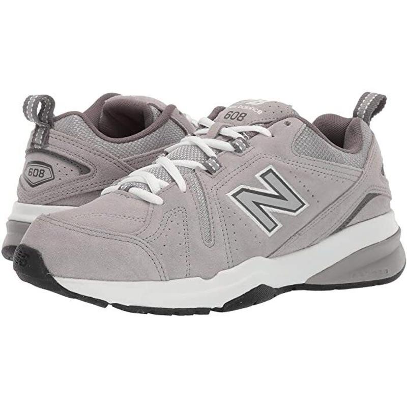 ne balance 608
