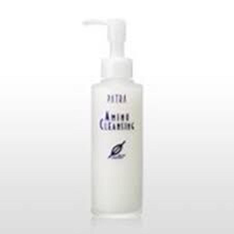 PATRA アミノローション お徳用サイズ アミノローション＜化粧水