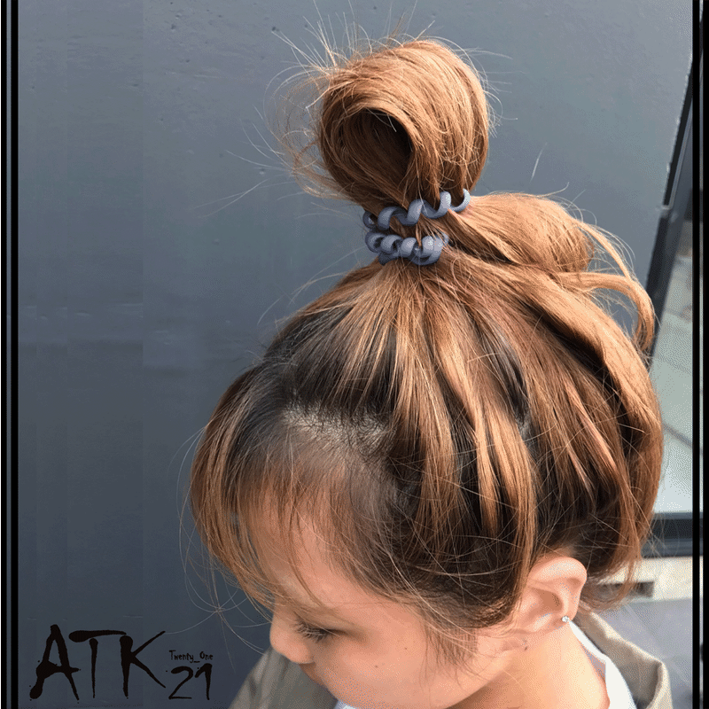 最新入荷 レディース ヘアアクセサリー 10点 i9tmg.com.br