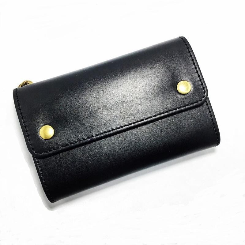 bill wallet organizer