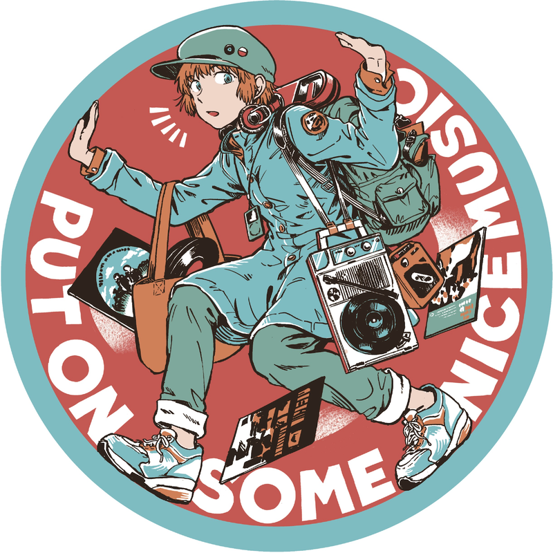 全ての cocolo スリップマット bland￼ その他