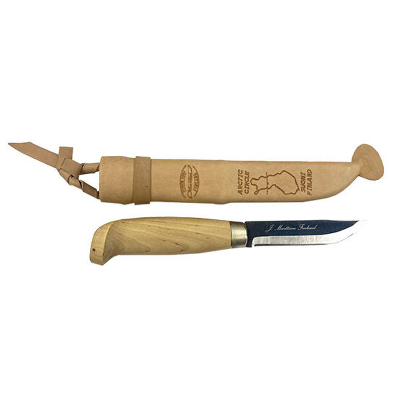 121019 Arctic Circle Knife アークティック サークル ナイフ | R...