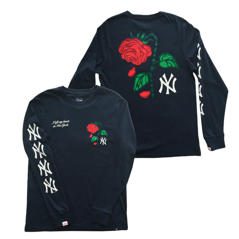 BINGOSTAR ・ ビンゴスター