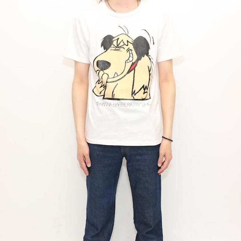 希少】NEW ERA×チキチキマシーン猛レース コラボキャップ