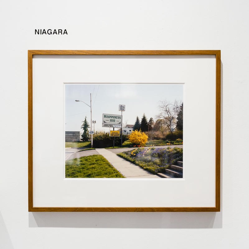 オリジナルプリント Alec Soth アレック・ソス Pictures For