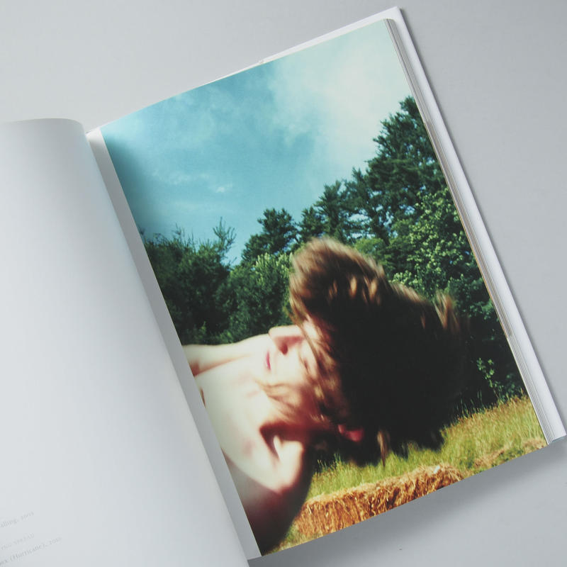 Ryan Mcginley　you and i ライアンマッギンレー写真集 Ryan Mcginley 写真集 ライアン マッギンレー you and i