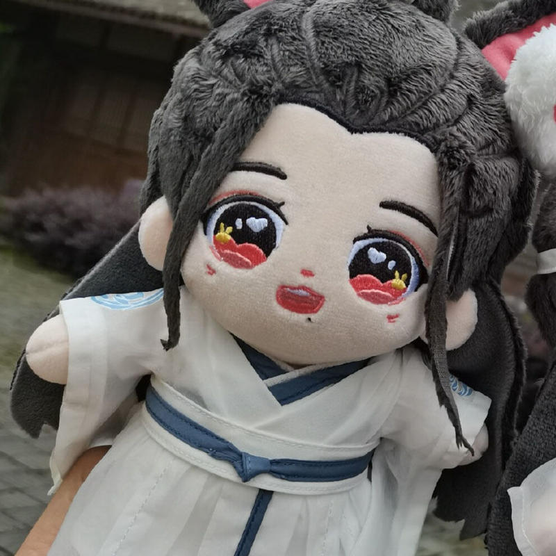 着せ替えぬいぐるみ 20cm ぬいぐるみ ST27 着せ替えぬいぐるみ 20cm