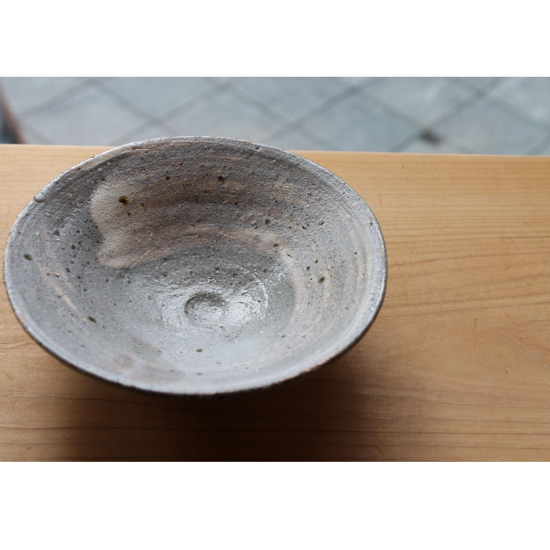 大嶺 實清 大嶺工房 1点もの 大皿 やちむん 沖縄 食器 | filmekimi