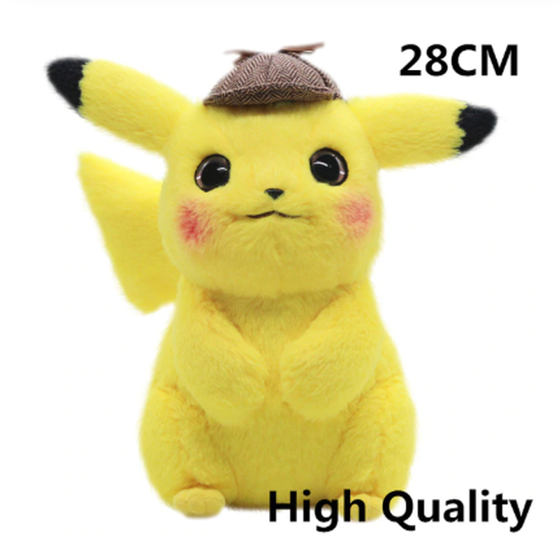 75 可愛い ポケモン ぬいぐるみ 大きい 最高の動物画像