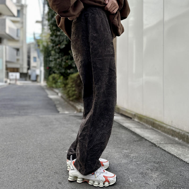 人気の polo Ralph Lauren ポロ ラルフローレン スウェット パンツ