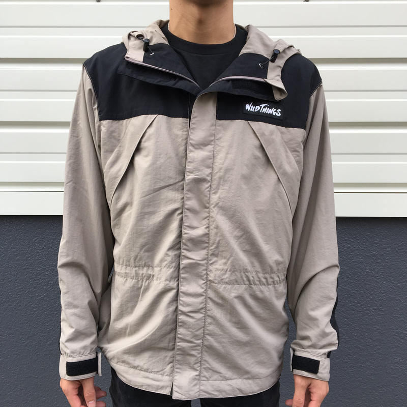 激安超特価激安超特価WILDTHINGSワイルドシングス シャモニー