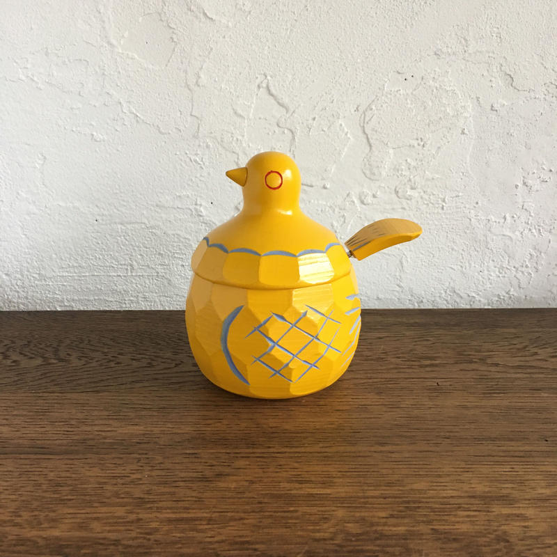 人気新品 郷土玩具 愛知名古屋 からくり人形東照宮牛若弁慶 2体セット