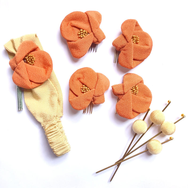 岡田さま専用 | angeloawards.com