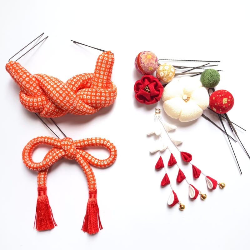 大放出セール】 chiro様専用ページ agapeeurope.org