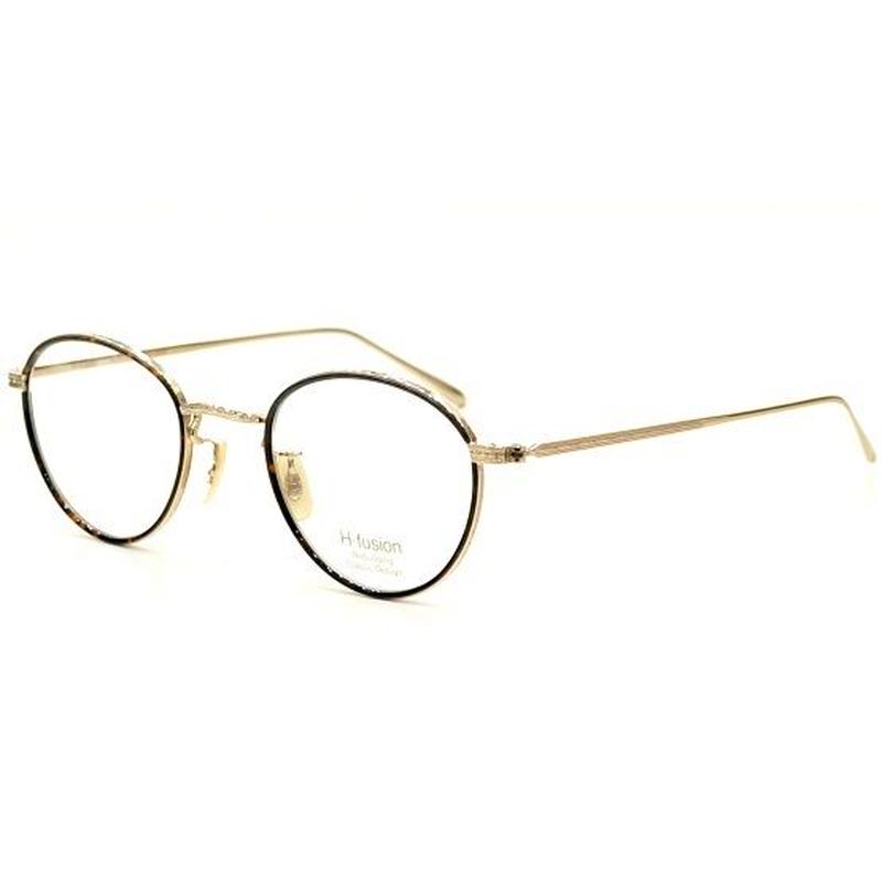 H-FUSION HFL-610 W02 | chiyoopt