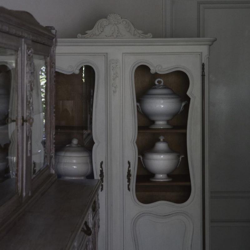 フランスアンティークスピエール フランスアンティーク shabbychic