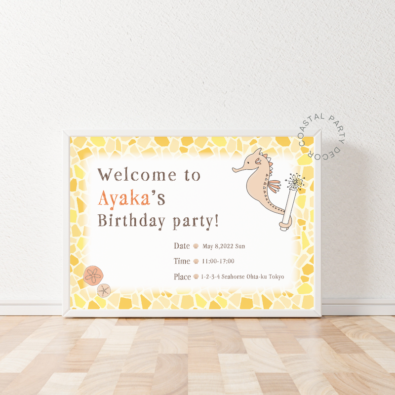 タツノオトシゴ様専用 | www.fortischennai.com