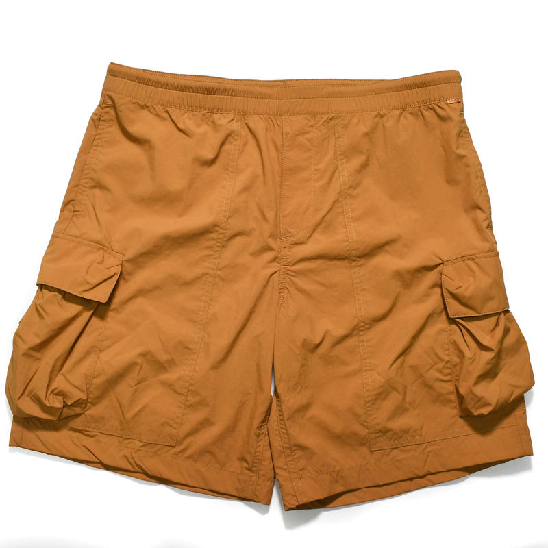 timberland cargo short