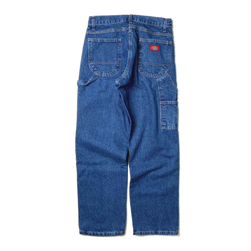 dickies carpenter pants