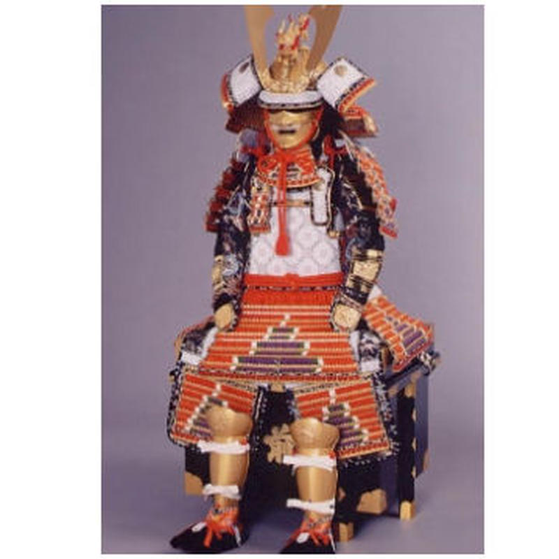 新品セール 沢瀉威大袖 等身大 - tanjinkod.rs