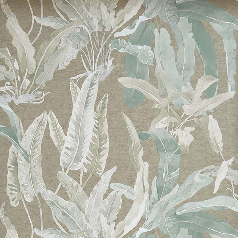 クリナップ純正 ニナキャンベル 壁紙 - agrarius.sk