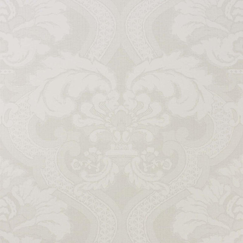 Meredith】 メレディス NCW4277-01 ニナ・キャンベル 壁紙 | 輸入壁紙通...