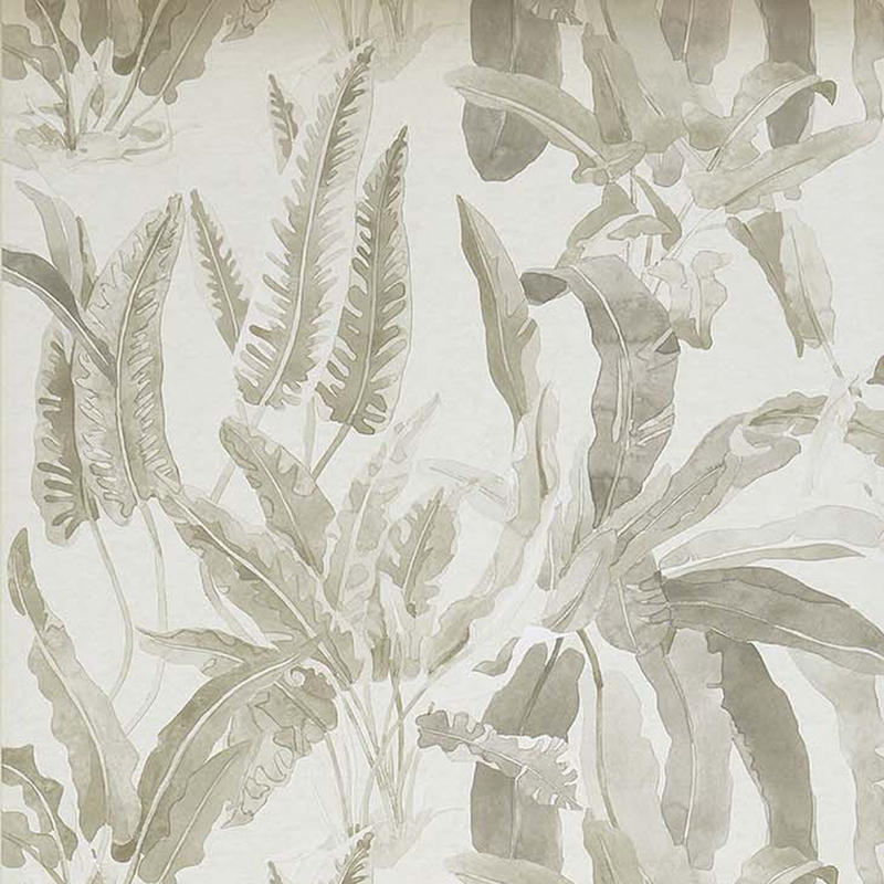 Benmore】 ベンモア NCW4393-05 ニナ・キャンベル 壁紙 | 輸入壁紙通販