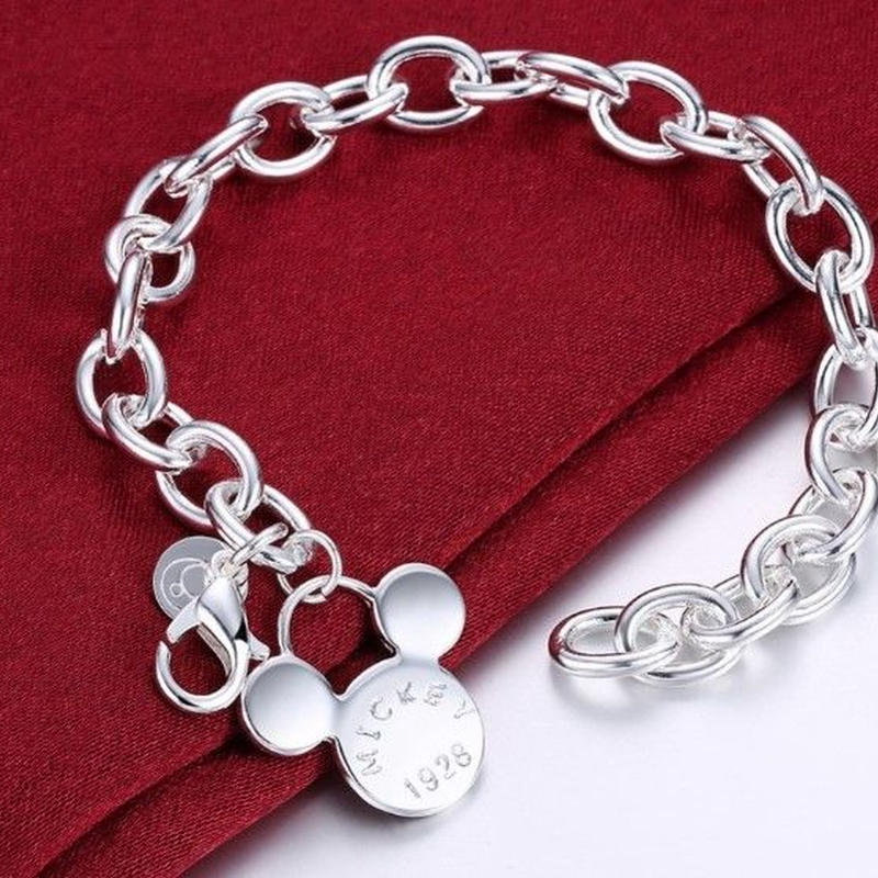 ユニークブレスレット 可愛い ブランド 最高の動物画像