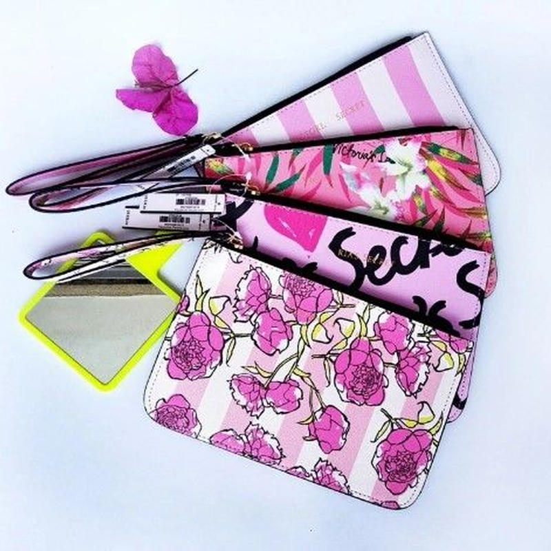 50 ロゴ 花 ブランド 最高の花の画像